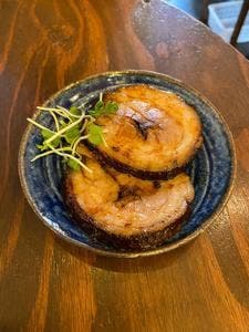 十三餃子酒場 満太郎