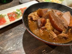 国分寺 恵比寿屋 本店