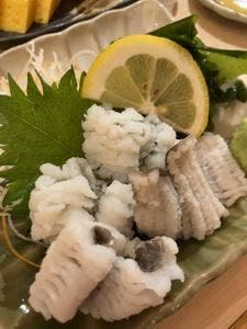 さかえすし 三ツ寺店