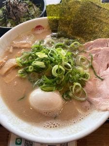 博多 一幸舎 ららぽーと立川立飛店