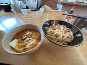 麺道 奉天