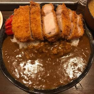 肉屋のしゃぶしゃぶ