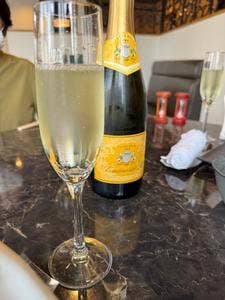 Shangrila's secret 銀座店