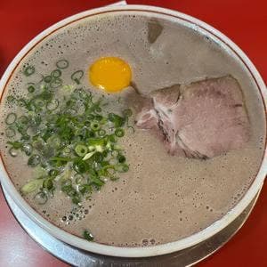 博多だるま 総本店