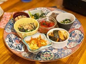 居酒屋 壽家