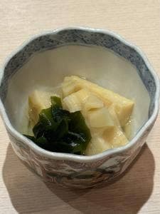 幸盛丸