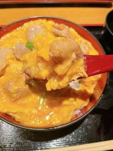 伊勢ろく サンシャイン店
