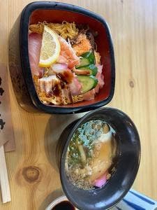 なにわ