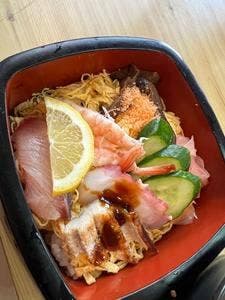 なにわ