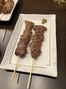 大衆酒場24