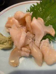 ひら井