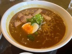 美奈木ゴルフ倶楽部 レストラン