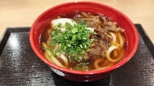 ANA FESTA 52番ゲートフード店