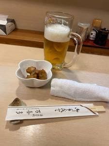 万喜多