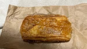 パンカラト ブーランジェリーカフェ