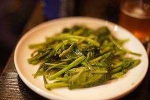 肘鉄 野毛店