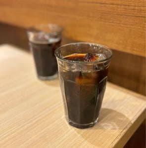 カスカード さんプラザ本店