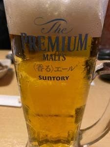 個室居酒屋 た藁や 姫路駅前店