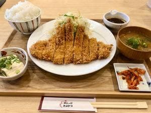 旨家どんぐり