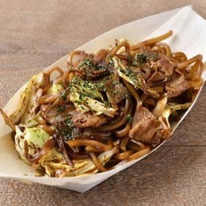 全170品食べ飲み放題 肉ときどきレモンサワー。 梅田駅前店