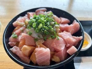 HAKOYA 函館空港ターミナル店