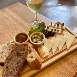 ル・パン・コティディアン 芝公園店