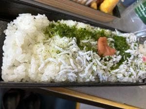 お惣菜のまつおか 髙島屋日本橋店