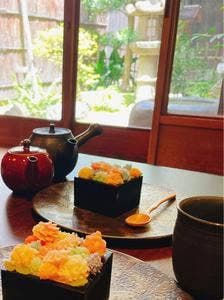京都よしつぐ