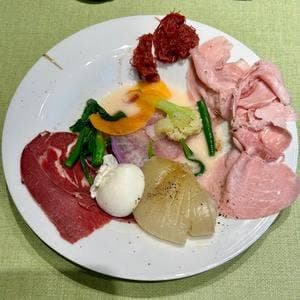 インフィニート ヒロ