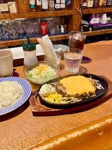 ゴールドラッシュ