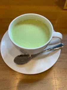 山口果物 上本町本店