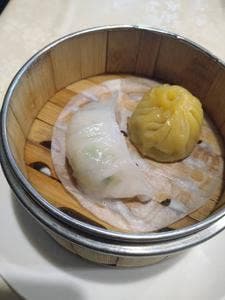 華鈴