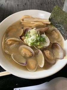 一福