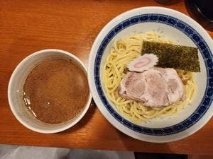 麺恋処 いそじ