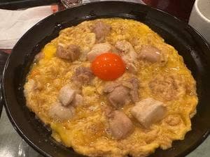 たまひで いちの