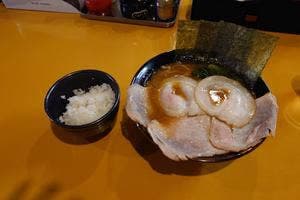 無 さぼりや