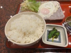 浪速ろばた八角センチュウパル