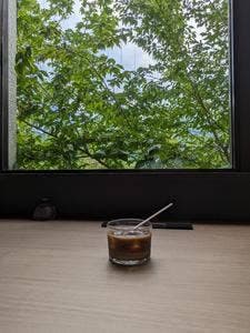 おふろCafe HITOMA THE RYOKAN TOKYO 湯河原