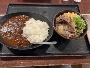 東京麺通団