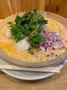 麺屋YAMATO