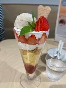 星のキッチン