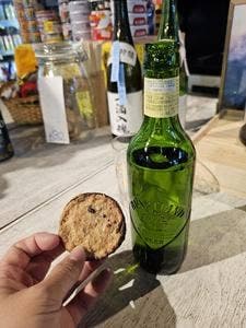 酒井屋