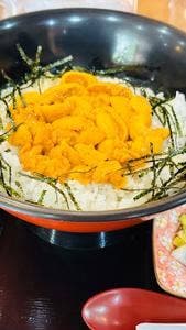 知床羅臼 濱田商店