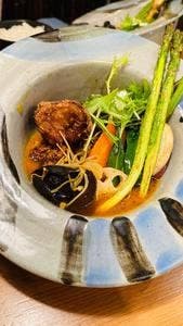 奥芝商店 女満飛行店