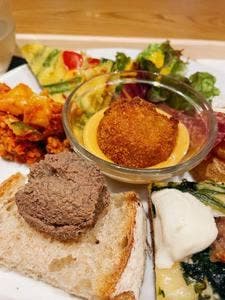 スターバックス リザーブ®ストア 銀座マロニエ通り