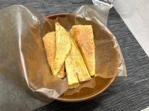 とぶの坂