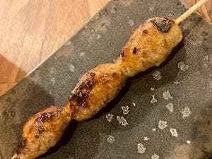 七味亭