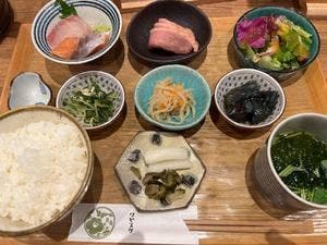ワビスケ