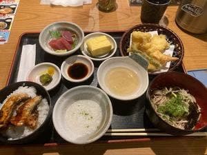 たよし 曽根崎店