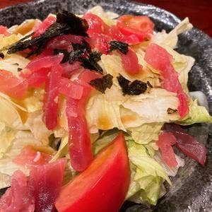 和風居酒屋 金楽や 浜松町店